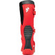 Botas Blitz XR — US 14, Over-Calf, Rojo
