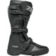 Botas Blitz XR Trail — Caña alta, Hombre, US 12, Negro