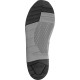 Botas Blitz XR para mujer — sobre la pantorrilla, US 5, Negro