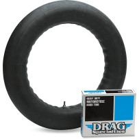 Inner Tube — 180/55-18, Center metal valve