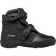 Botas Blitz XRS — Negro, US 8, por encima del tobillo