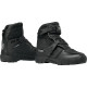 Botas Blitz XRS — Negro, US 8, por encima del tobillo