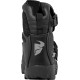 Botas Blitz XRS — Negro, por encima del tobillo, US 10