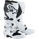 Botas Tech 7 — Talla US 11, sobre la caña