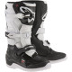 Youth Tech 7S Boots — US 7, Over-Calf