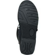 M1.3™ Botas Juveniles — US 4, EU 37, sobrecaña, Negro