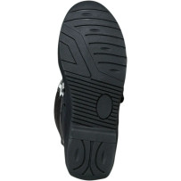 M1.3™ Botas juveniles — EU 34.5, US 2, Caña alta, Amarillo alta visibilidad/Negro