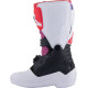 Botas Tech 7S Juveniles — US 6, sobre la pantorrilla