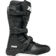 Botas Blitz XR para jóvenes — Sobre la pantorrilla, Negro