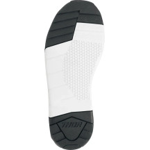 Youth Blitz XR Boots — US 6, Over-calf, Black