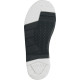 Botas Juveniles Blitz XR — US 3, Sobre la pantorrilla, Blanco