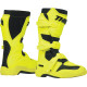 Botas Juveniles Blitz XR — Talla US 5, sobre la pantorrilla