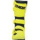 Botas Juveniles Blitz XR — Talla US 5, sobre la pantorrilla