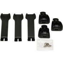 Piezas de repuesto para botas M1.3 — M1.3™, corto, juvenil, negro