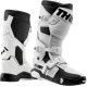 Kit de hebillas para botas Radial — Blanco, para Radial
