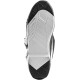 Suela de Repuesto para Botas Radial — Radial, talla 9, negro