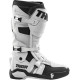 Suela de reemplazo para botas Radial — Para Radial, Talla 10