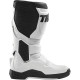 Suela de reemplazo para botas Radial — Para Radial, Talla 10