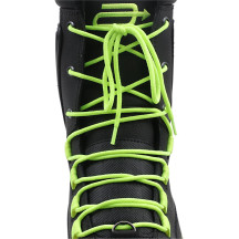 Replacement Laces — Fits Advance, US 8 - 9, Yellow