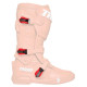 Kit de hebillas para botas Radial — Radial, Rojo