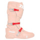 Kit de correas para botas Radial — Rojo