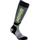 Calcetines Juveniles MX Plus — Talla M/L