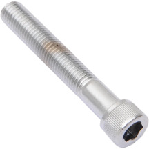 Replacement Fine Thread Socket-Head Bolts — 5/16"-24, 57.2 mm (2-1/4")