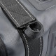 EXFIL-36 Saddlebags — 15.25 in wide, 7.25 in deep, Black