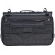 EXFIL-36 Saddlebags — 15.25 in wide, 7.25 in deep, Black