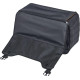 EXFIL-36 Saddlebags — 15.25 in wide, 7.25 in deep, Black