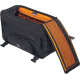 EXFIL-36 Saddlebags — 15.25 in wide, 7.25 in deep, Black