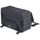 EXFIL-36 Saddlebags — 15.25 in wide, 7.25 in deep, Black