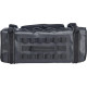 EXFIL-36 Saddlebags — 15.25 in wide, 7.25 in deep, Black