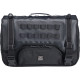 EXFIL-36 Saddlebags — 15.25 in wide, 7.25 in deep, Black