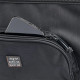 EXFIL-36 Saddlebags — 15.25 in wide, 7.25 in deep, Black