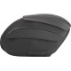 DXT Saddlebags — 103 L (6,300 cu in), Black