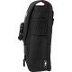 Multi-Use Pouch — 7" x 5" x 2.5", Black
