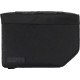 Essential Base Saddlebags — Black, 10 L, 28 × 20.5 × 12.5 cm