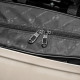 Saddlebag Liners — 38 × 25.5 × 12.5 cm (14.5″ × 10″ × 5″), Black