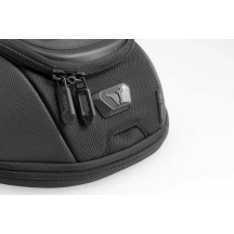 PRO Micro Tank Bag (3–5 L) — 27 x 20.5 x 11 cm