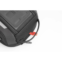 PRO Micro Tank Bag (3–5 L) — 27 x 20.5 x 11 cm
