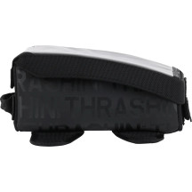 Bolsa magnética para depósito — 3,5 L, montaje magnético, negro