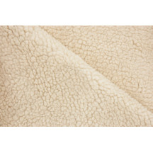 Windshield Storage Bag — Windshield, Black