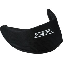 Z1R Helmet Shield Bag — Black