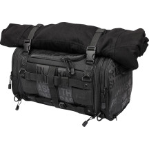 Passenger Bag — 32 L, 43 cm (17") length