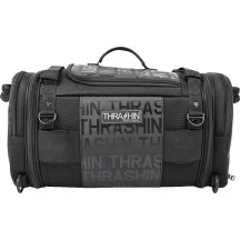 Passenger Bag — 32 L, 43 cm (17") length