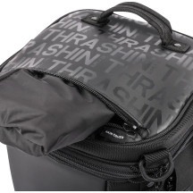 Passenger Bag — 32 L, 43 cm (17") length