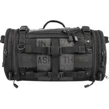 Passenger Bag — 32 L, 43 cm (17") length