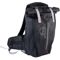 Mochila ADV1™ Dry — 22 L, 51×28×13 cm