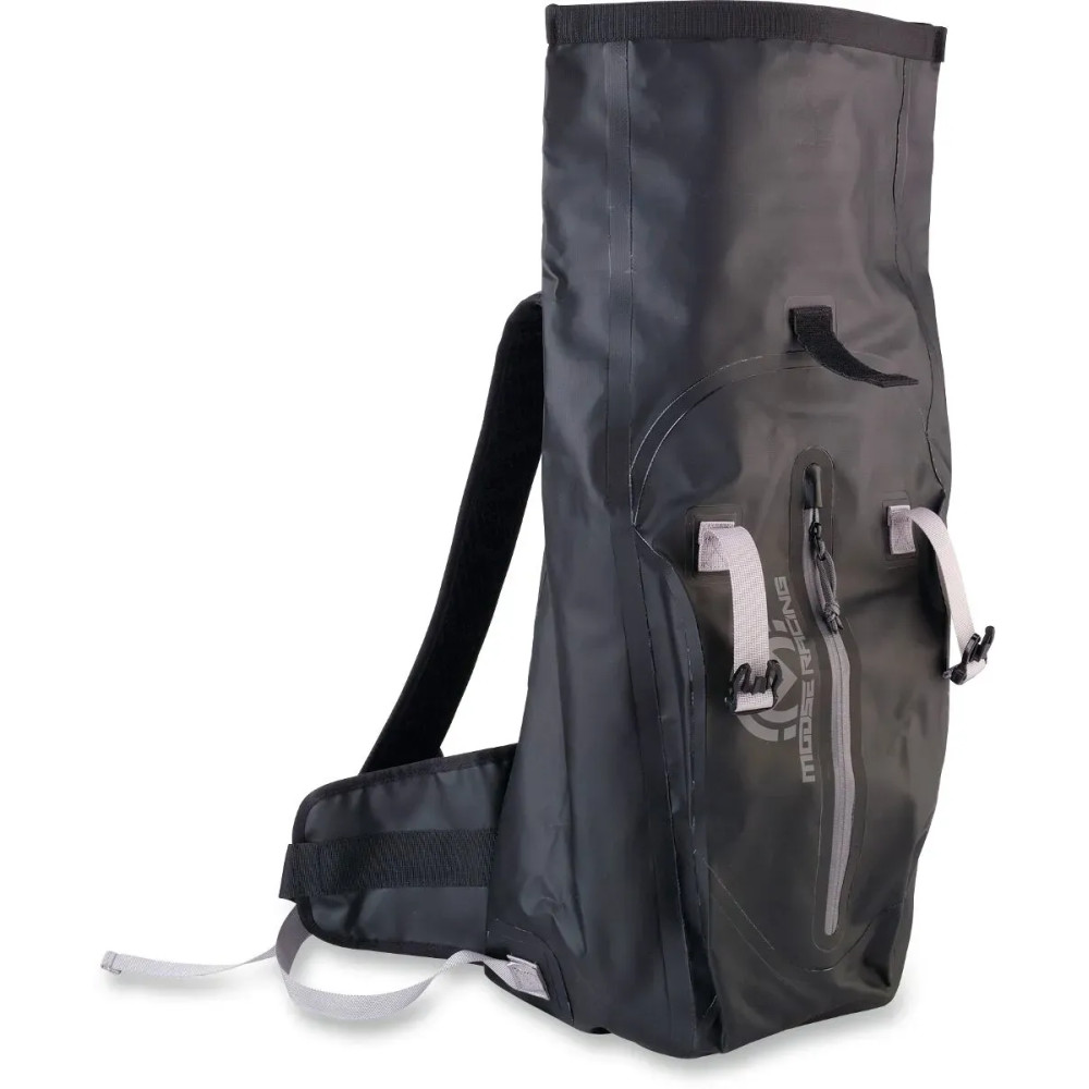 ADV1™ Dry Backpack — 22 L, 51 cm (20") height